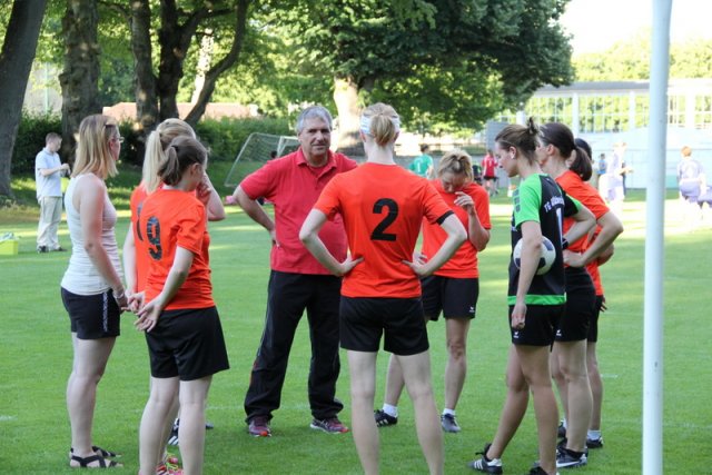 2016_06_22 Landesliga Frauen